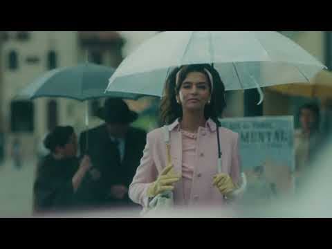 POLICIACO SIN CRIMEM - TRAILER