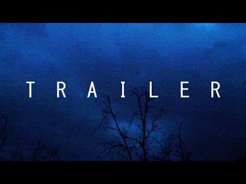 ANGEL (iii) OFFICIAL TRAILER - ANGEL PROJECT
