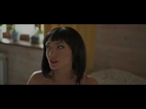 HOLLYWOOD trailer 2