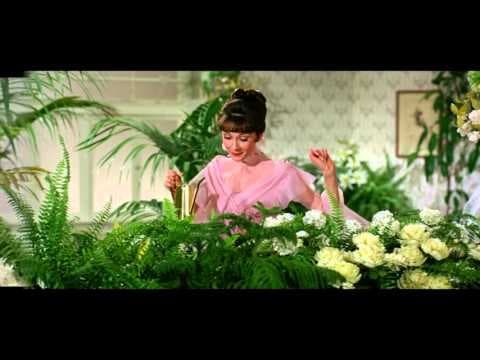 Restored Blu-ray Trailer