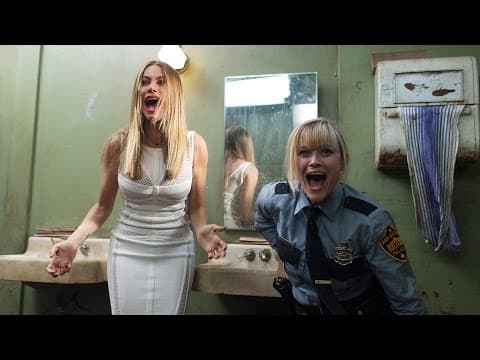 Official Trailer 2