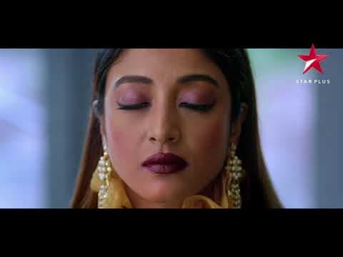 Movies By Sujoy Ghosh | Mirchi Malini