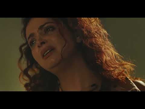 Ennafoura bande annonce officielle