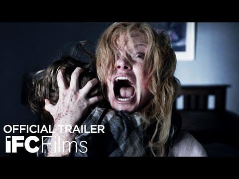 10th Anniversary Trailer
