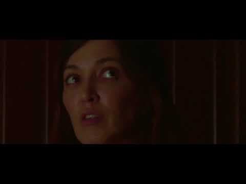 Knucks Trailer