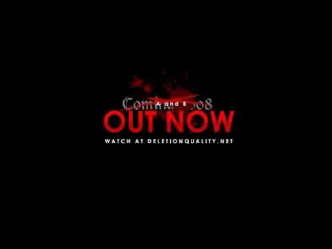 Castle Repercussions - Teaser HD