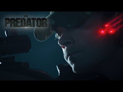 "Why Didn't You Say So?" TV Commercial
