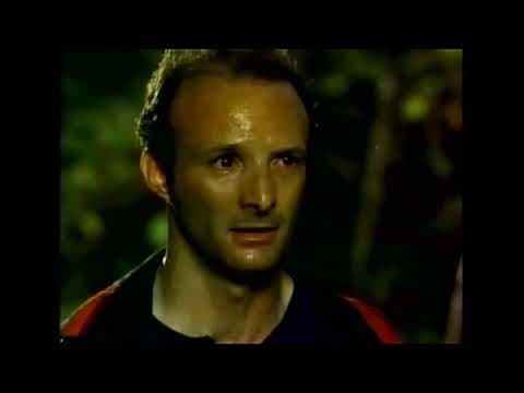 For a Few Lousy Dollars - Trailer