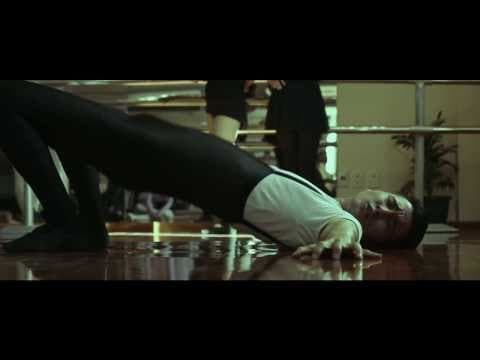Zuudend ch oromgui yvdal 30 sec reklam new