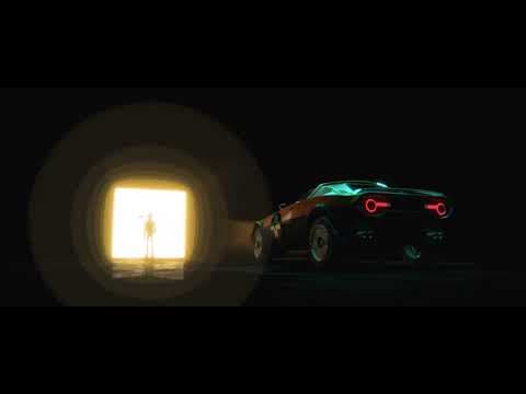 Drodwel | Official Trailer
