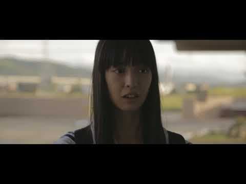 映画『金沢シャッターガール』予告編（60秒）