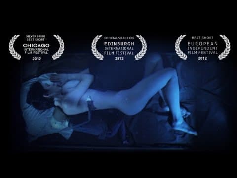 Paul - Trailer