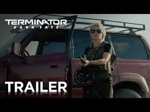 Official UK Trailer