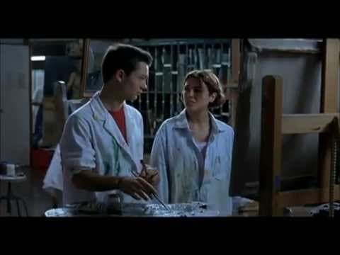 Castillos de Cartón (3some) [2009] - Official Trailer