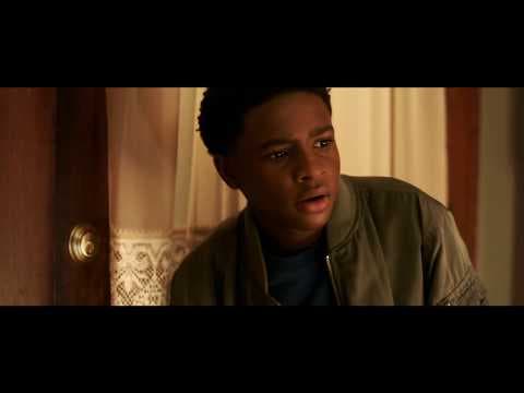 TV Spot - "Work Together Cutdown Revised"