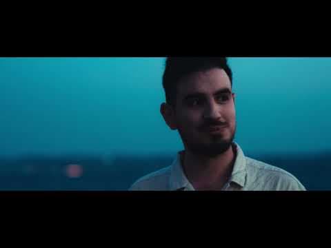 Beautiful Chaos | Official Trailer