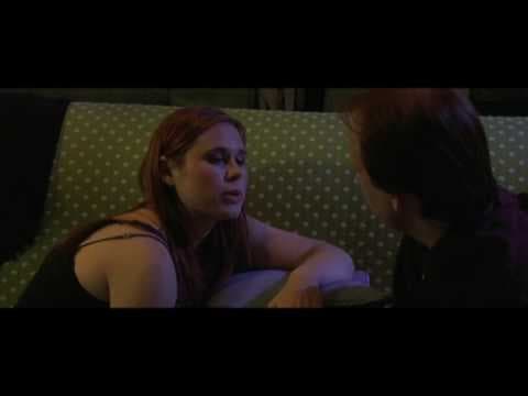 Coasting (Trailer)