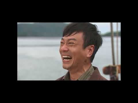 No Reserve (巾帼枭雄之谍血长天) DVD Trailer (2016-2017)