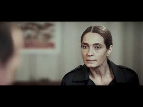 Yarımçıq xatirələr (2015) - treyler