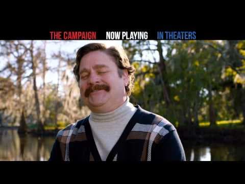 Now Playing Spot 4