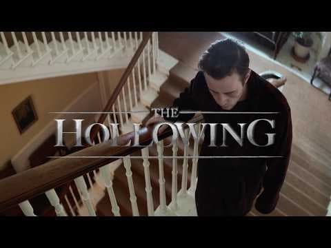 Hollowing Teaser Trailer