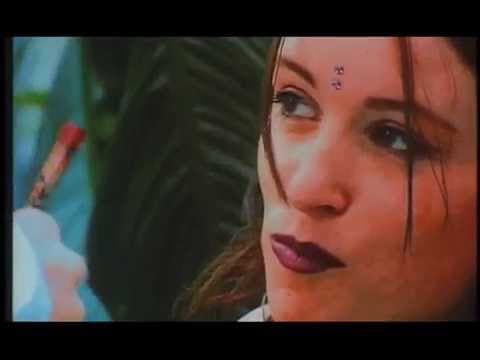 Wasted! Naar de Klote - Original Theatrical Trailer