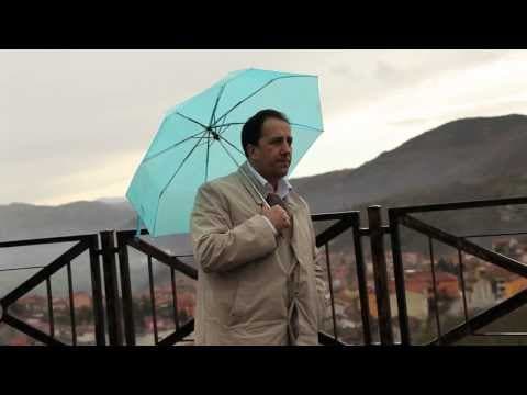 trailer ladri di niente