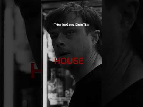 Die in this House