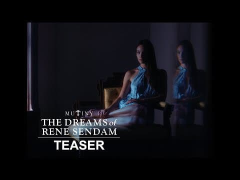 Official Teaser