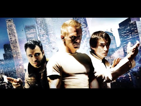 One Million Klicks Trailer