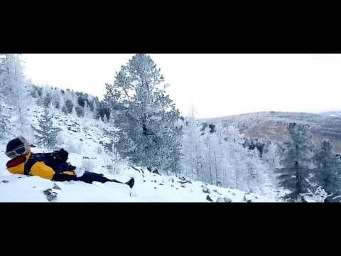 Хайрын бэлэг МУСК Official trailer