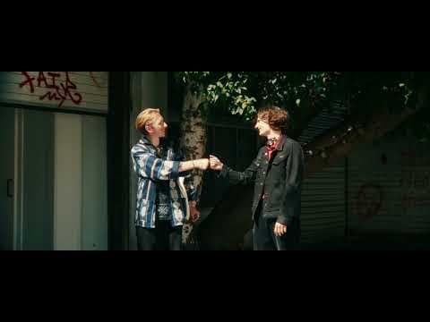 PIKAD PABERID treiler | Kinodes 24. jaanuarist
