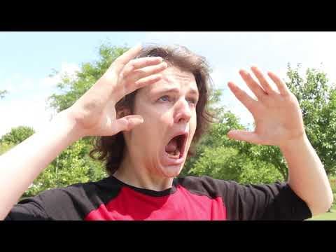 TBD 2 Trailer