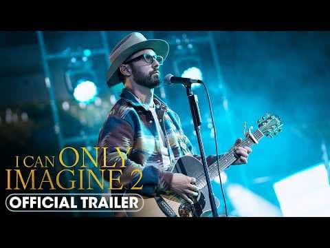 Final Trailer