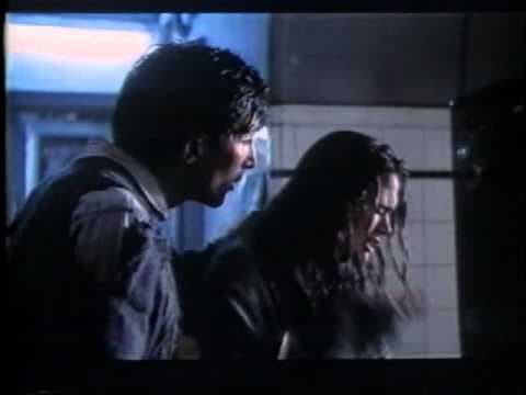 Dial: Help - Trailer