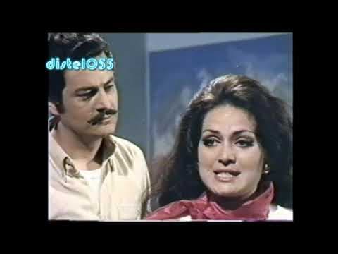 Fosforlu cevriyem Türkan Soray ,Tanju Gürsü Orjinal Yesilcam sinema fragman 1969 cevriye