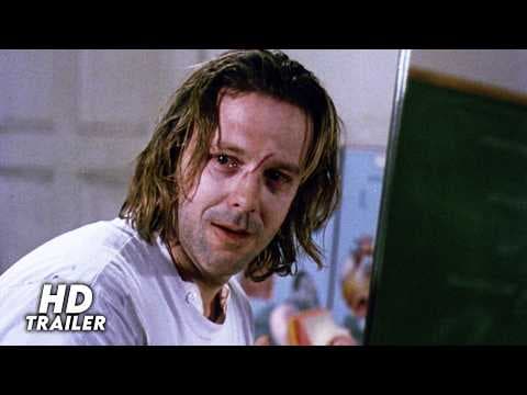Johnny Handsome (1989) ORIGINAL TRAILER [HD 1080p]