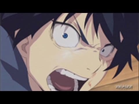 Trailer #2 [Subtitled]