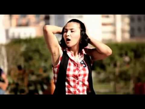 Болсон явдал Trailer