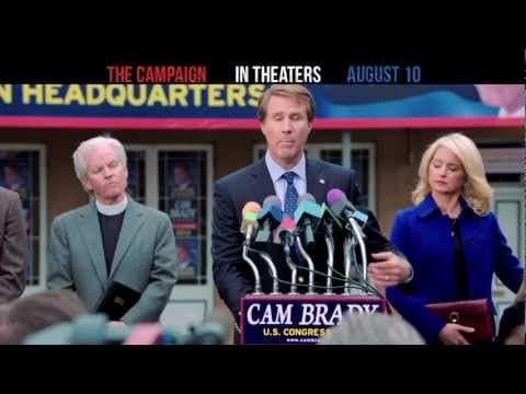 TV Spot 3
