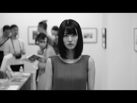 OAFF2019『シスターフッド / Sisterhood』予告編 Trailer