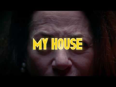 Official Teaser