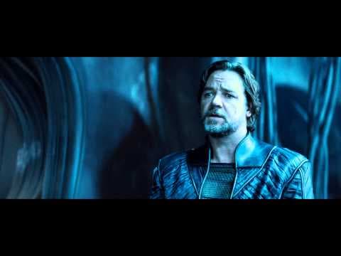 Walmart "See Steel First" TV Spot
