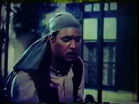 Drum 1976 theatrical trailer