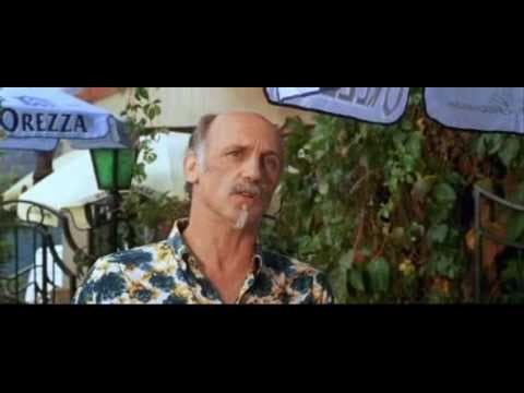 L'Enquête Corse