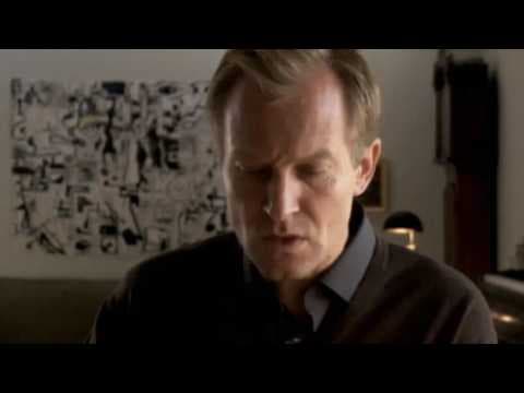 FEAR ME NOT OFFICIAL TRAILER