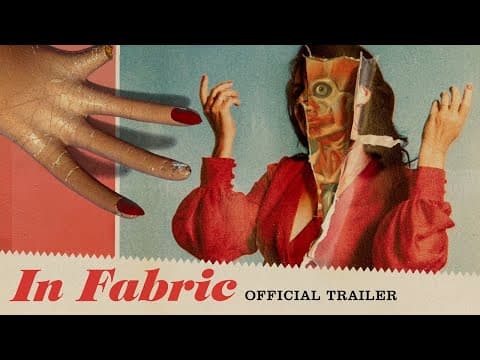 Official UK Trailer