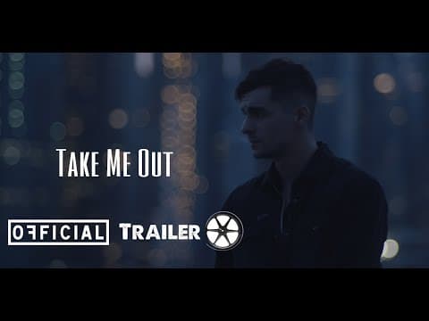 Take Me Out Teaser Trailer #2