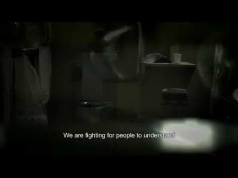 In The Land Of The Free Official Trailer