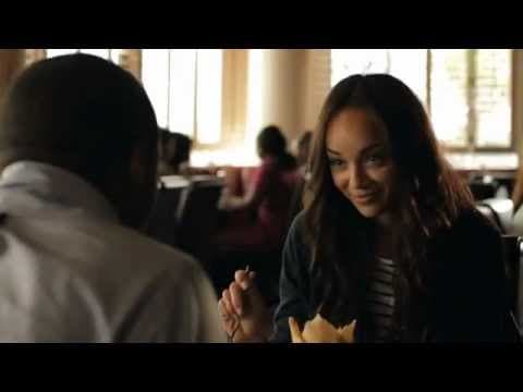 Victim  (2011)  Official UK Trailer